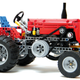 Illustration for article titled Book: emIncredible Lego Technic/em